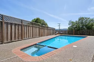 164 Camino De Herrera, San Anselmo, CA 94960 - Photo 61