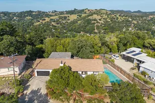 164 Camino De Herrera, San Anselmo, CA 94960 - Photo 69