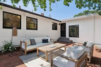 164 Camino De Herrera, San Anselmo, CA 94960 - Photo 51