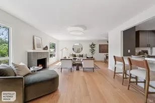 164 Camino De Herrera, San Anselmo, CA 94960 - Photo 7