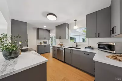 164 Camino De Herrera, San Anselmo, CA 94960 - Photo 13