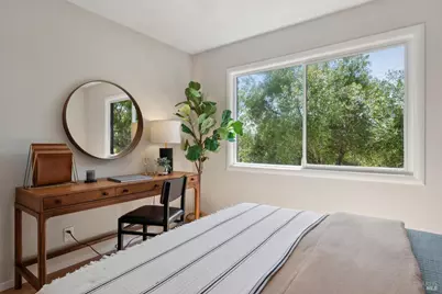 164 Camino De Herrera, San Anselmo, CA 94960 - Photo 43