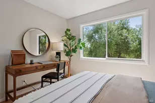 164 Camino De Herrera, San Anselmo, CA 94960 - Photo 43