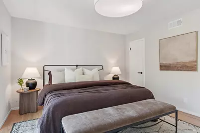 164 Camino De Herrera, San Anselmo, CA 94960 - Photo 35