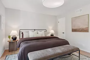 164 Camino De Herrera, San Anselmo, CA 94960 - Photo 35