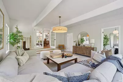 164 Camino De Herrera, San Anselmo, CA 94960 - Photo 27