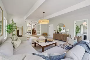 164 Camino De Herrera, San Anselmo, CA 94960 - Photo 27