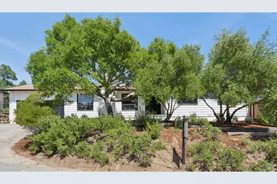 164 Camino De Herrera, San Anselmo, CA 94960 - Photo 1