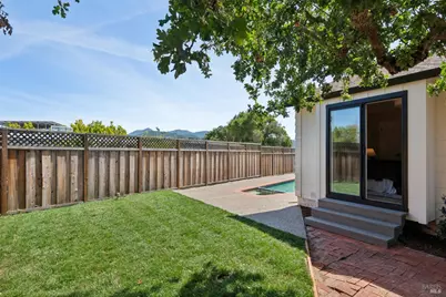 164 Camino De Herrera, San Anselmo, CA 94960 - Photo 57