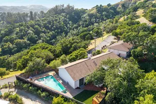164 Camino De Herrera, San Anselmo, CA 94960 - Photo 67