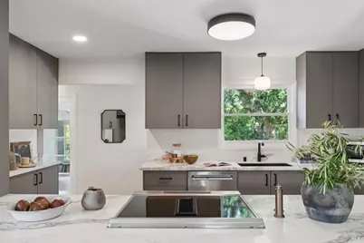 164 Camino De Herrera, San Anselmo, CA 94960 - Photo 17