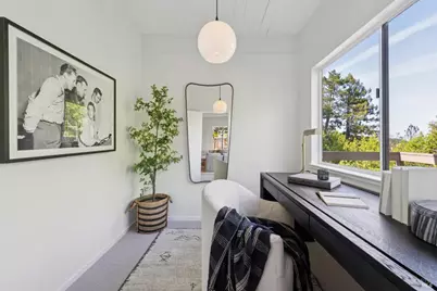 164 Camino De Herrera, San Anselmo, CA 94960 - Photo 45