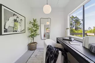 164 Camino De Herrera, San Anselmo, CA 94960 - Photo 45