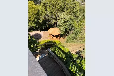 203 Reed Boulevard, Mill Valley, CA 94941 - Photo 7
