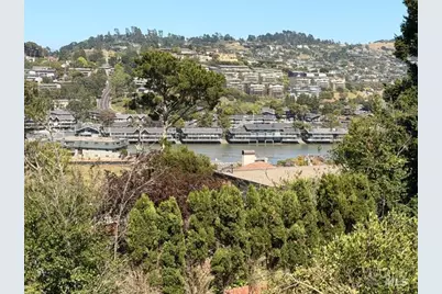 203 Reed Boulevard, Mill Valley, CA 94941 - Photo 9