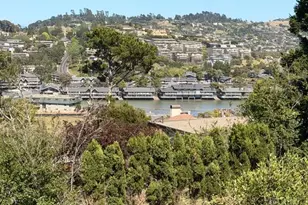 203 Reed Blvd, Mill Valley, CA 94941 - Photo 9