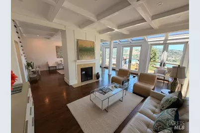 306 Bella Vista Avenue, Belvedere, CA 94920 - Photo 11