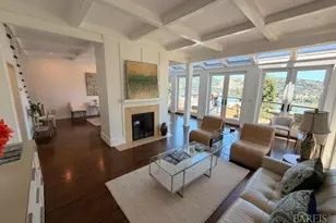 306 Bella Vista Ave, Belvedere, CA 94920 - Photo 11