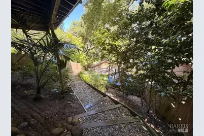 306 Bella Vista Avenue, Belvedere, CA 94920 - Photo 25