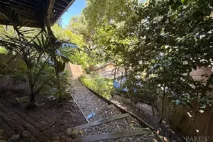 306 Bella Vista Ave, Belvedere, CA 94920 - Photo 25