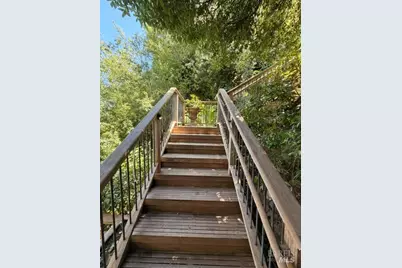 306 Bella Vista Avenue, Belvedere, CA 94920 - Photo 23