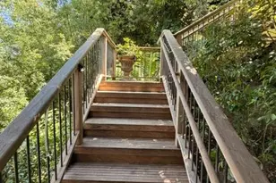 306 Bella Vista Ave, Belvedere, CA 94920 - Photo 23
