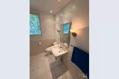 306 Bella Vista Avenue, Belvedere, CA 94920 - Photo 7