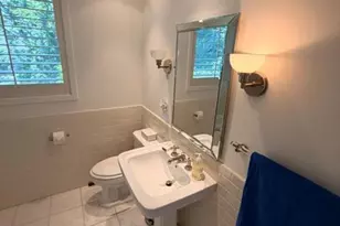 306 Bella Vista Ave, Belvedere, CA 94920 - Photo 7