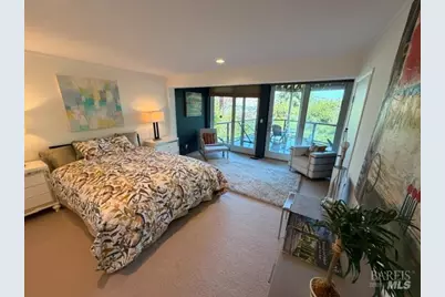 306 Bella Vista Avenue, Belvedere, CA 94920 - Photo 17
