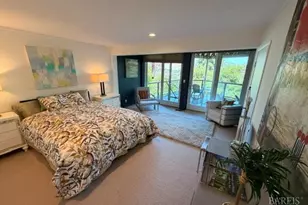 306 Bella Vista Ave, Belvedere, CA 94920 - Photo 17