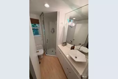 306 Bella Vista Avenue, Belvedere, CA 94920 - Photo 19