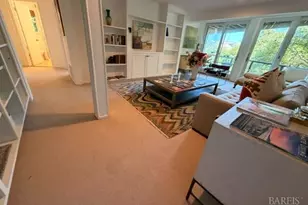306 Bella Vista Ave, Belvedere, CA 94920 - Photo 15