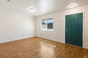 9747 Winchester St, Lower Lake, CA 95457 - Photo 13