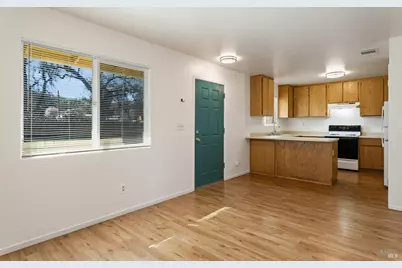 9747 Winchester Street, Lower Lake, CA 95457 - Photo 15