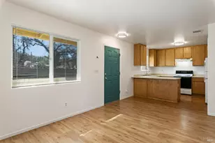 9747 Winchester St, Lower Lake, CA 95457 - Photo 15