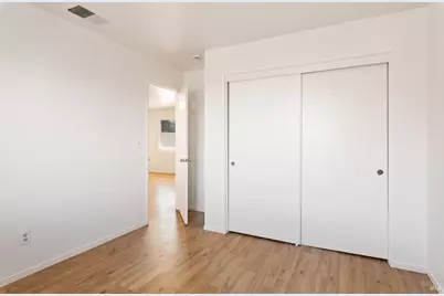 9747 Winchester Street, Lower Lake, CA 95457 - Photo 23