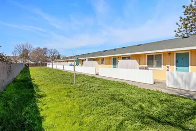 9747 Winchester Street, Lower Lake, CA 95457 - Photo 3