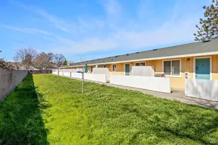 9747 Winchester St, Lower Lake, CA 95457 - Photo 3