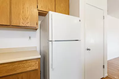 9747 Winchester Street, Lower Lake, CA 95457 - Photo 19