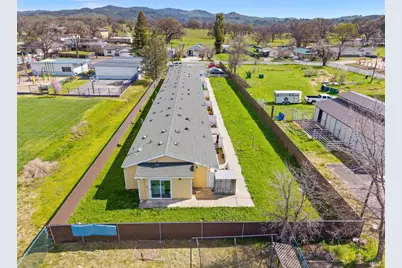 9747 Winchester Street, Lower Lake, CA 95457 - Photo 9