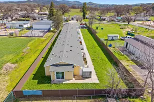 9747 Winchester St, Lower Lake, CA 95457 - Photo 9