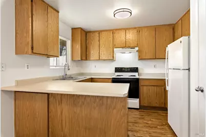 9747 Winchester Street, Lower Lake, CA 95457 - Photo 17