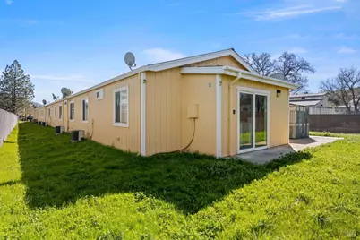 9747 Winchester Street, Lower Lake, CA 95457 - Photo 7