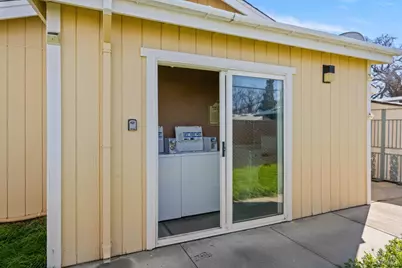 9747 Winchester Street, Lower Lake, CA 95457 - Photo 25
