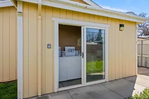 9747 Winchester St, Lower Lake, CA 95457 - Photo 25