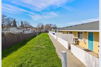 9747 Winchester Street, Lower Lake, CA 95457 - Photo 5