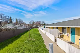 9747 Winchester St, Lower Lake, CA 95457 - Photo 5