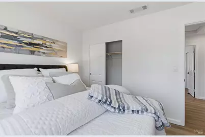 312 E Kentucky Street, Fairfield, CA 94533 - Photo 27