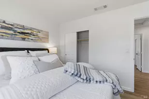 312 E Kentucky St, Fairfield, CA 94533 - Photo 27