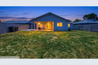 312 E Kentucky Street, Fairfield, CA 94533 - Photo 49